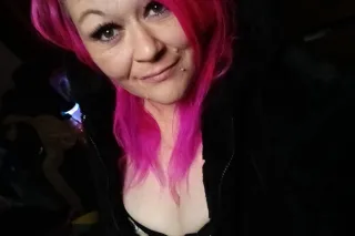 Water Park - Image 1