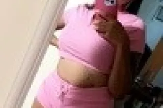 I ACCEPT PAYMENT ON ARRIVAL 🤑💵 NEWLY VERIFIED SEXY 🥰🥰HOT 🔥 🔥WHITE GIRL💕💕 - Image 3