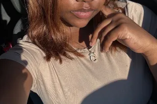 Latina Hot Avaliable For all service TELL ME incall outcall - Image 5