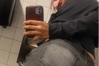 130 out special tonight only ⭐... - Image 3