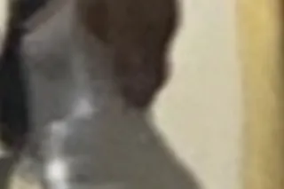 130 out special tonight only ⭐... - Image 1