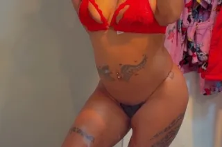 Lookimg 4 FUNN❓❓🌹🌹 - 29 - Image 2