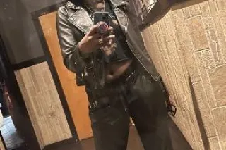 Eatin sushi 🍣🍱, Its that real good coochie 🍉💦! This that wet as Chattahoochee, Fuck all ya'll like a hoochie! Cute lil ole sexy Ebony bbw, 🚨 24/7 massages Nuru, Lingnam n HJs ✋🏾🦶🏾jobs🚨 - Image 11