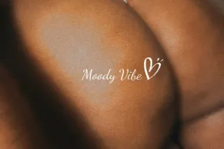 Eatin sushi 🍣🍱, Its that real good coochie 🍉💦! This that wet as Chattahoochee, Fuck all ya'll like a hoochie! Cute lil ole sexy Ebony bbw, 🚨 24/7 massages Nuru, Lingnam n HJs ✋🏾🦶🏾jobs🚨 - Image 12