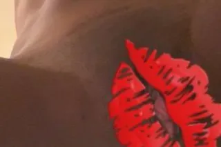 Eatin sushi 🍣🍱, Its that real ... - Image 2