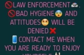 Eatin sushi 🍣🍱, Its that real ... - Image 4