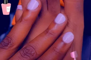 Eatin sushi 🍣🍱, Its that real good coochie 🍉💦! This that wet as Chattahoochee, Fuck all ya'll like a hoochie! Cute lil ole sexy Ebony bbw, 🚨 24/7 massages Nuru, Lingnam n HJs ✋🏾🦶🏾jobs🚨 - Image 5