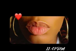 Eatin sushi 🍣🍱, Its that real good coochie 🍉💦! This that wet as Chattahoochee, Fuck all ya'll like a hoochie! Cute lil ole sexy Ebony bbw, 🚨 24/7 massages Nuru, Lingnam n HJs ✋🏾🦶🏾jobs🚨 - Image 7