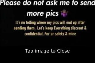 Eatin sushi 🍣🍱, Its that real ... - Image 1