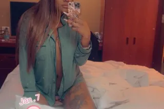 Lithonia / clay. Available Dia... - Image 2