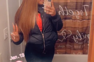 Lithonia / clay. Available Dia... - Image 3