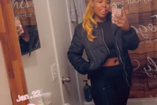 Lithonia / clay. Available Dia... - Image 4