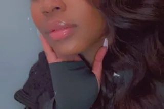 Lithonia / clay. Available Dia... - Image 1