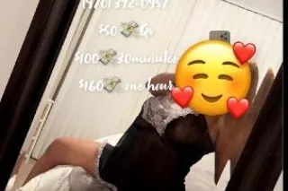 😉Come see me, I'm ready and very delicious. 😋 - Image 12