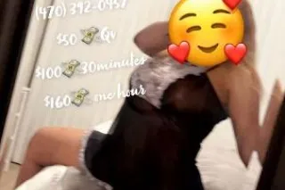 😉Come see me, I'm ready and ve... - Image 2