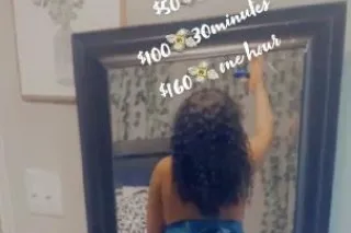 😉Come see me, I'm ready and ve... - Image 3