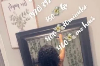 😉Come see me, I'm ready and very delicious. 😋 - Image 5