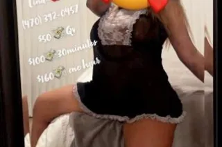 😉Come see me, I'm ready and very delicious. 😋 - Image 7