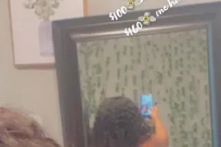 😉Come see me, I'm ready and very delicious. 😋 - Image 8