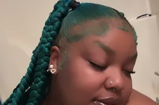 Soul Snatcher🥰QV &amp; Hhr Spe... - Image 2