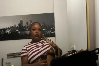 Soul Snatcher🥰QV &amp; Hhr Spe... - Image 3