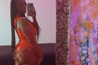 Goddess In Every Way - 30 - Image 3