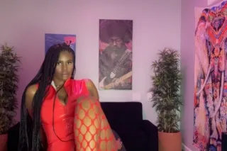 Goddess In Every Way - Image 5