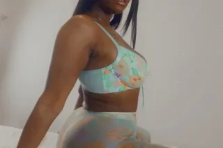 Goddess In Every Way - Image 6