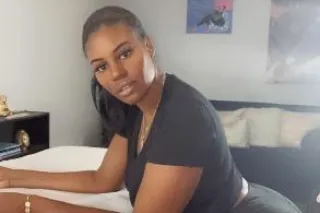 Goddess In Every Way - 30 - Image 1