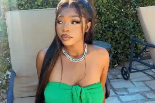 CARIBBEAN PRINCESS🇧🇸💋 - Image 6