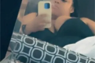 QV125 head Outcall specials😩💋 ... - Image 2