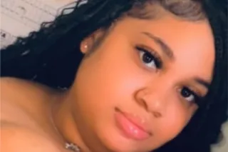 QV125 head Outcall specials😩💋 ... - Image 1