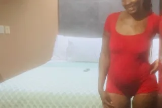 Only Incalls 🏆 - Image 7