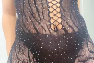 !!!!!! FULL SERVICE !!!!! INCA... - Image 3