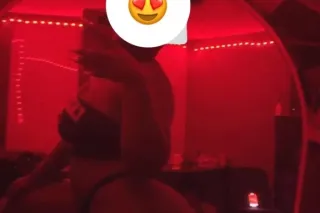 QV CAR DATES ONLY COME ENJOY THIS YOUNG PUSSY 💦 TEXT ONLY DO NOT CALL - Image 5