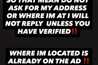 QV CAR DATES ONLY COME ENJOY THIS YOUNG PUSSY 💦 TEXT ONLY DO NOT CALL - Image 7