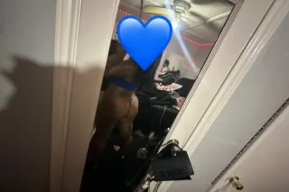 QV CAR DATES ONLY COME ENJOY T... - Image 1