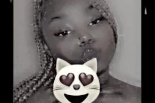 southweast and downtown sloppy... - Image 4