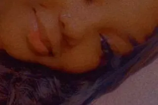 southweast and downtown sloppy throat goat baby 🤤 - Image 6