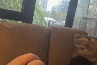 Laurita 😘 - 23 - Image 3