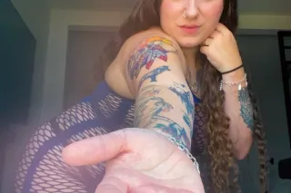 FROST IS VISITING TOWN 🥶🥶✨ - 2... - Image 3