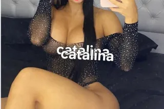 bella latina disponible para c... - Image 1