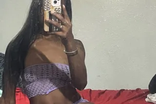 🩵UPSCALE GENTS ONLY🩵 OUTCALLS ... - Image 4