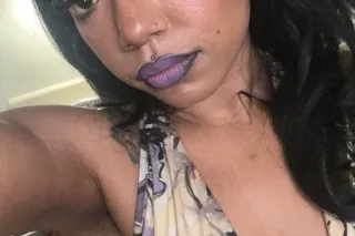 Sexy Alexxa😉👅✨80bng/120qv/160hh/240hr✨40 FT Shows✨NORTH - Image 11