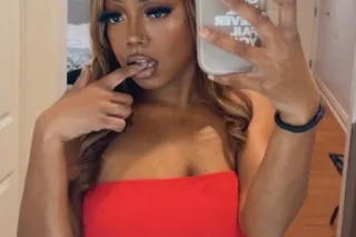 Sexy Alexxa😉👅✨80bng/120qv/160hh/240hr✨40 FT Shows✨NORTH - Image 6