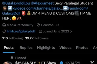 Sexy Alexxa😉👅✨80bng/120qv/160hh/240hr✨40 FT Shows✨NORTH - Image 7