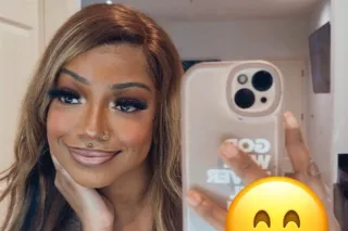 Sexy Alexxa😉👅✨80bng/120qv/160hh/240hr✨40 FT Shows✨NORTH - Image 9