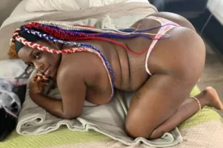 $50 QV SPECIALS - 24 - Image 2