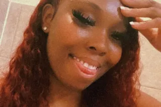 CREAM FILLED CHOCOLATE HOTTIE😘... - Image 1