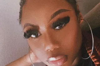 COME SEE ABOUT ME PAPA 💕 DOWNTOWN AREA OUTCALLS ONLY - Image 6